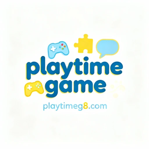 playtime game