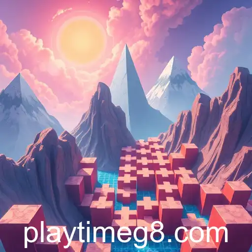 A New Dawn for Playtime Games