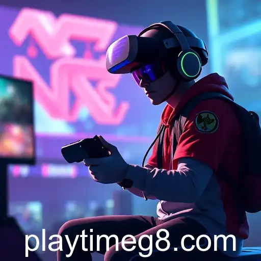 playtime game